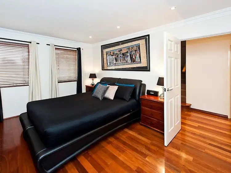 Third view of Homely house listing, 30 Brennan Promenade, Baldivis WA 6171