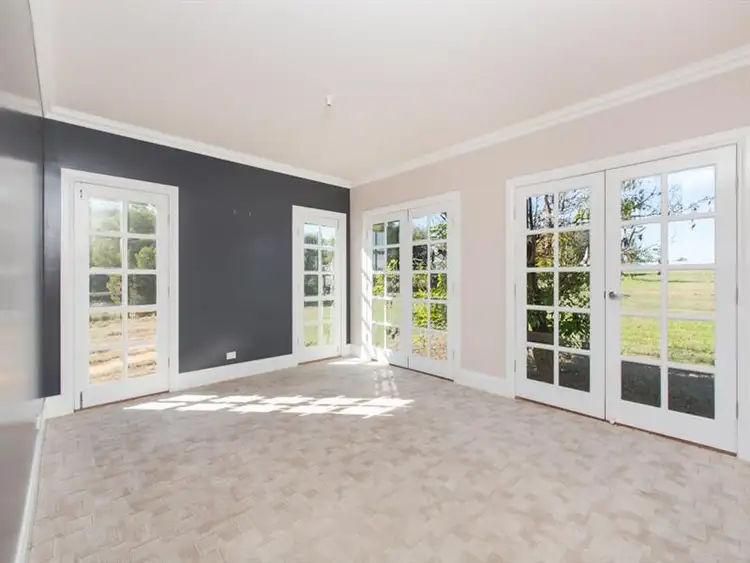 Fourth view of Homely house listing, 6 Modikerr Way, Gol Gol NSW 2738