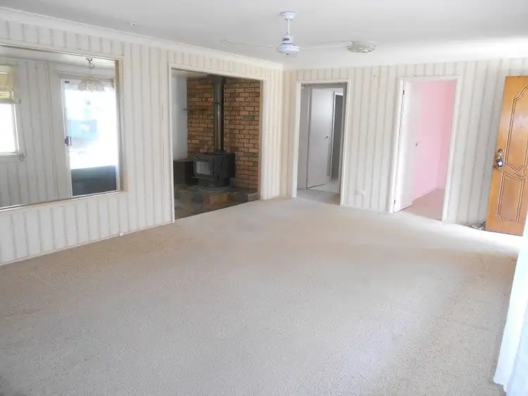 Seventh view of Homely house listing, 45 Queen Mary Street, Callala Beach NSW 2540