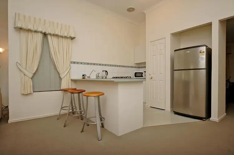 Third view of Homely villa listing, Unit 5,9 Camden Glade, Mindarie WA 6030