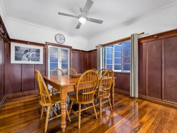 Third view of Homely house listing, 20 Brinawa Street, Camp Hill QLD 4152