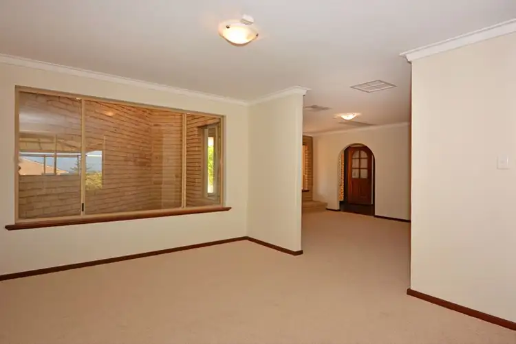 Seventh view of Homely house listing, 29 Fleetwing Heights, Ocean Reef WA 6027