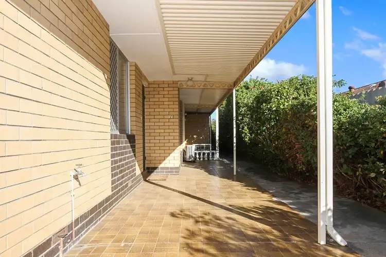 Sixth view of Homely villa listing, 1/12 Chappel Street, Dianella WA 6059