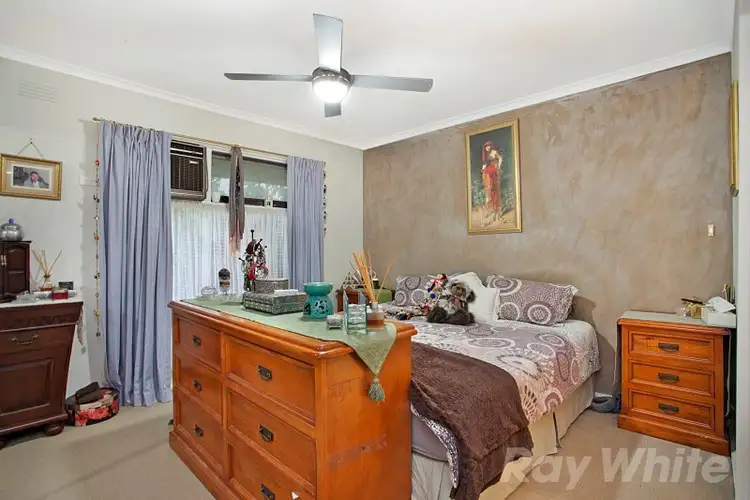 Fourth view of Homely house listing, 9 Dinsdale Road, Boronia VIC 3155