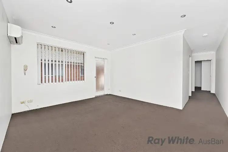 Second view of Homely unit listing, 7/24. Hampden Road, Lakemba NSW 2195