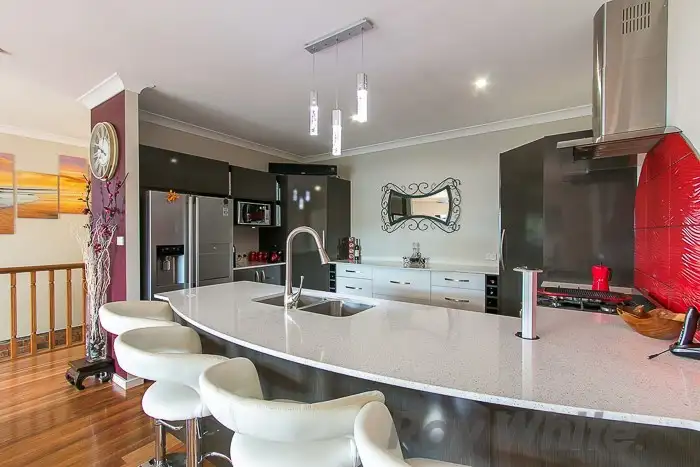 Fourth view of Homely house listing, 17 Nerong Road, North Lambton NSW 2299