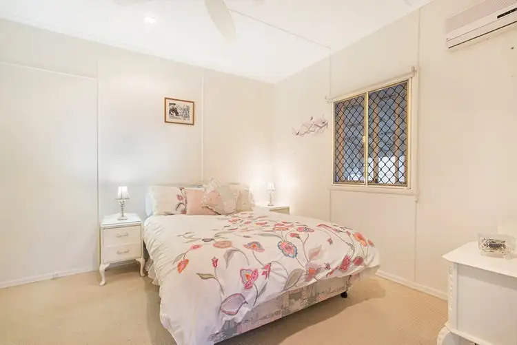 Seventh view of Homely house listing, 35 Wardle Street, Mount Gravatt East QLD 4122