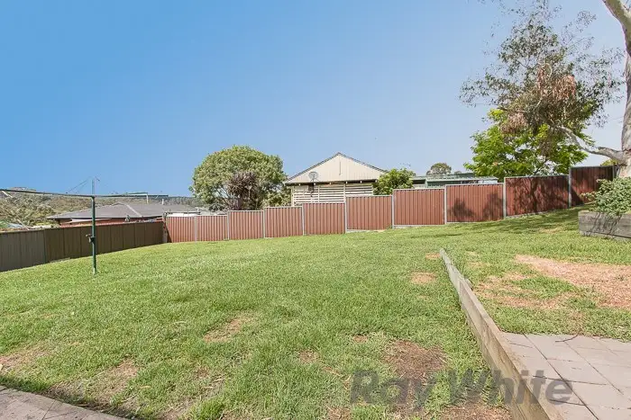 Seventh view of Homely house listing, 7 McInnes Street, Minmi NSW 2287