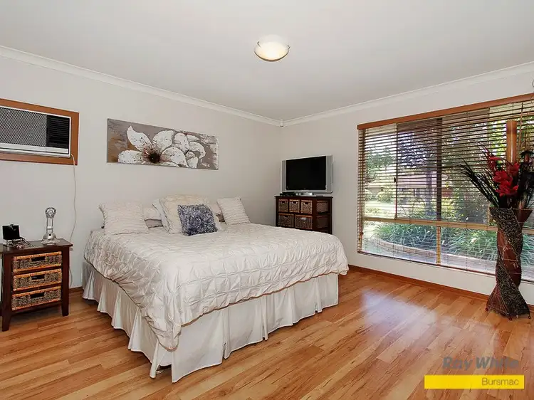 Second view of Homely house listing, 5 Tanager Trail, Ballajura WA 6066