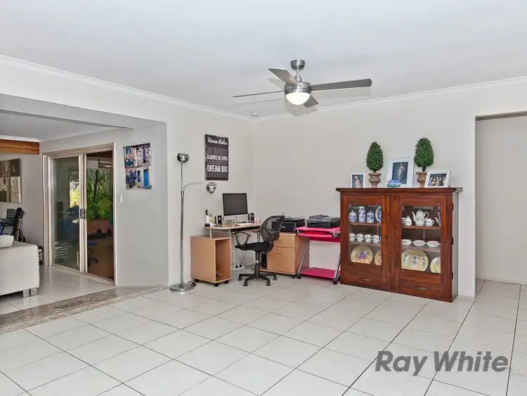 Sixth view of Homely house listing, 41 Sophy Crescent, Bracken Ridge QLD 4017