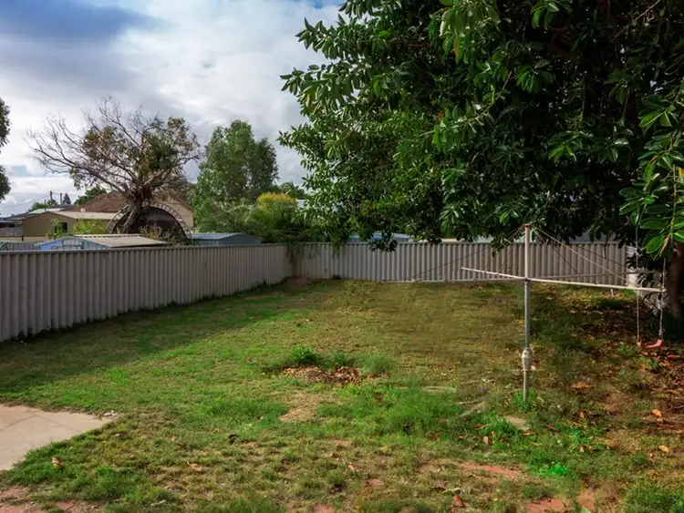 Sixth view of Homely house listing, 31 Scott Road, Rangeway WA 6530