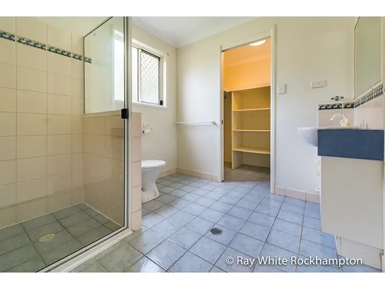 Fifth view of Homely house listing, 57 Carara Drive, Kawana QLD 4701