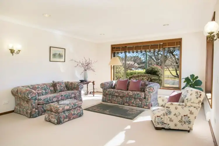 Third view of Homely house listing, 14 Glebe Street, Bowral NSW 2576