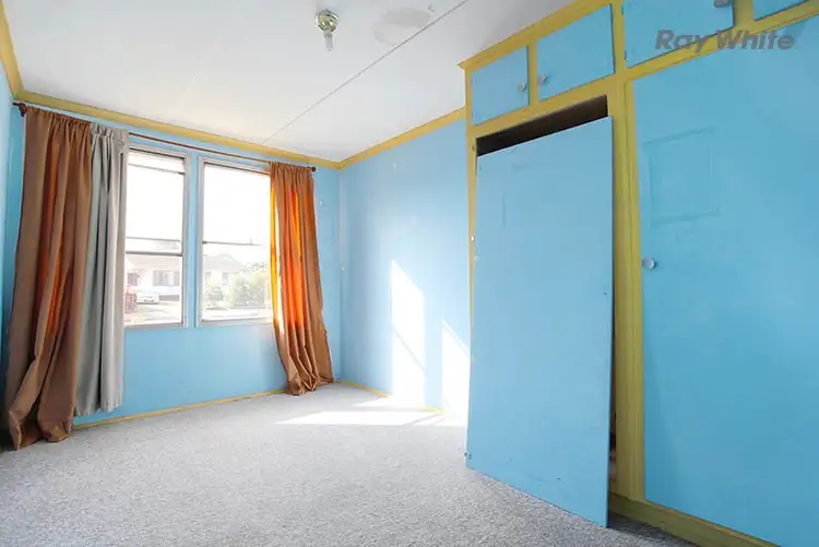 Fourth view of Homely house listing, 13 Snowden Street, Laverton VIC 3028