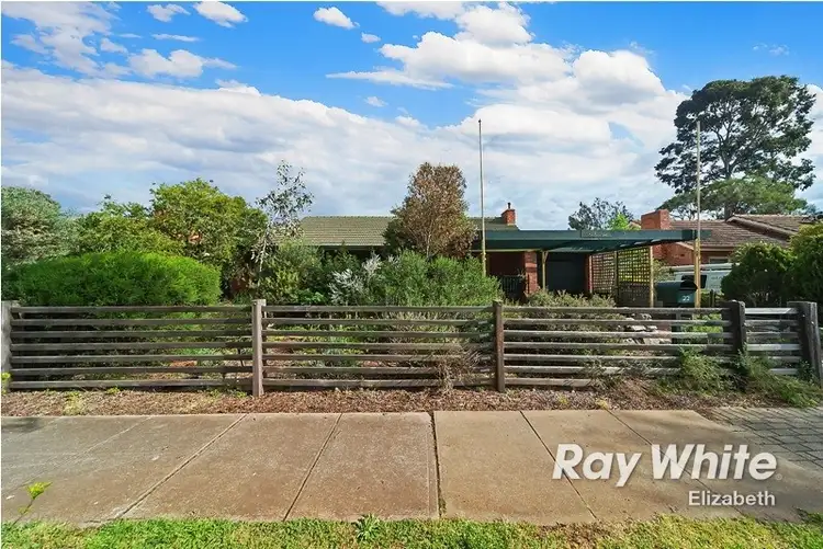 Third view of Homely house listing, 22 Short Road, Elizabeth SA 5112
