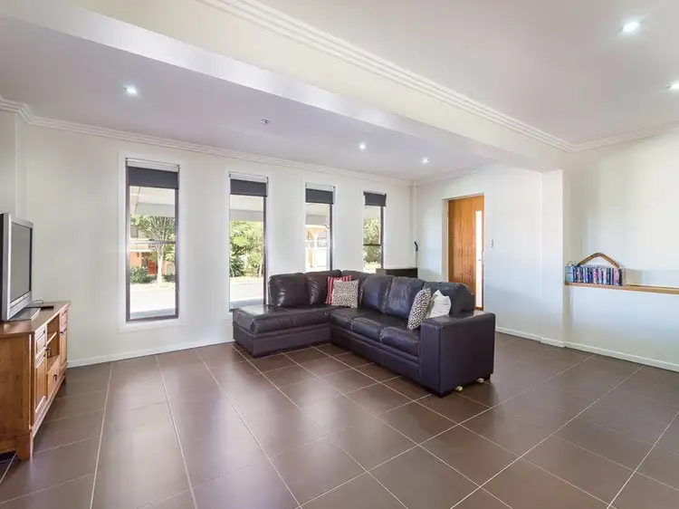 Third view of Homely house listing, 4 Gaillardia Street, Macgregor QLD 4109