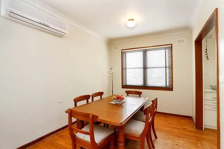 Fourth view of Homely house listing, 6 Valder Avenue, Richmond NSW 2753