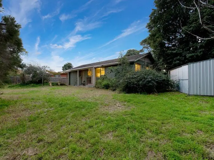 Fifth view of Homely house listing, 13 Jasmine Court, Frankston VIC 3199