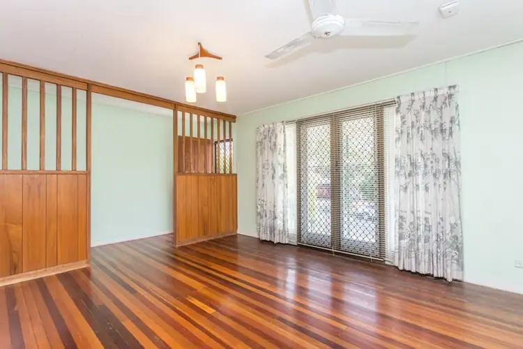Fourth view of Homely house listing, 49 Achilles Street, Kedron QLD 4031