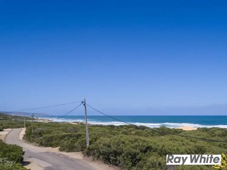 Seventh view of Homely land listing, 53-57 Constantine Avenue, St Andrews Beach VIC 3941