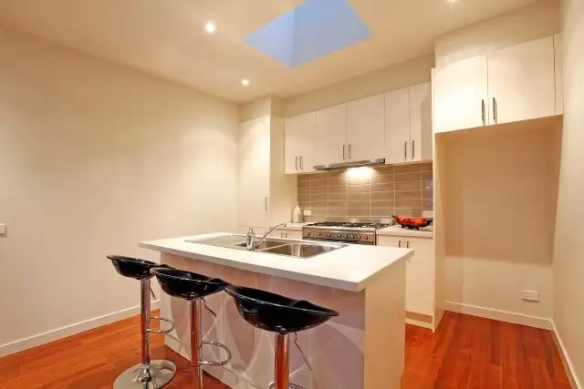 Sixth view of Homely townhouse listing, 1/8 Chaleyer Street, Reservoir VIC 3073