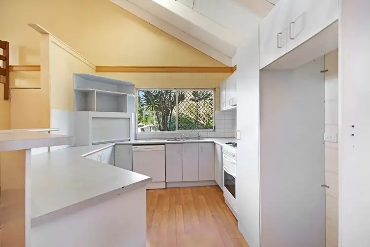 Third view of Homely house listing, 6 Babylon Close, Buderim QLD 4556