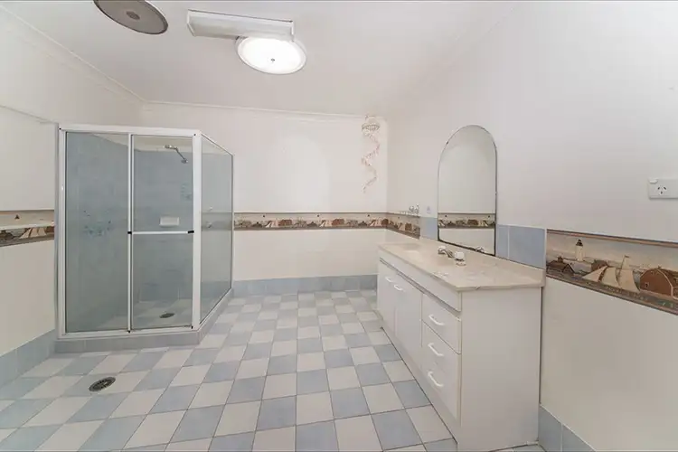 Fifth view of Homely house listing, 17 Stewart Street, Taree NSW 2430