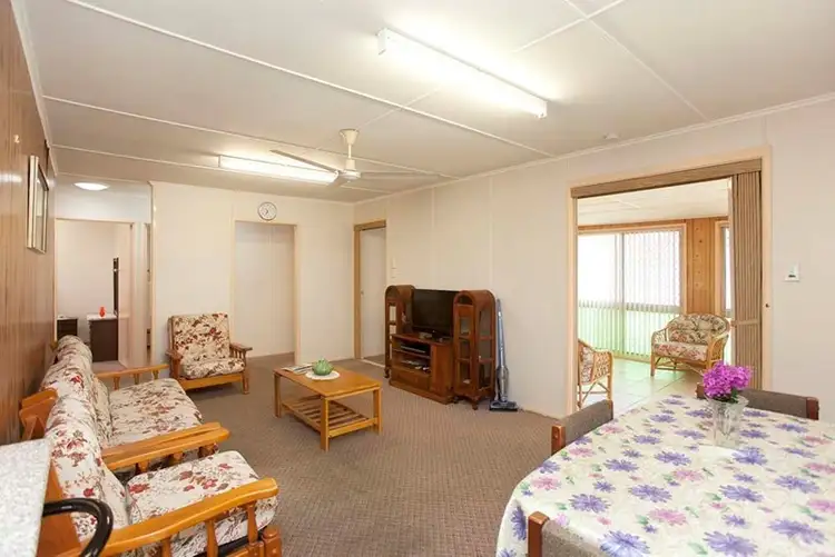 Sixth view of Homely house listing, 86 Archer Street, Upper Mount Gravatt QLD 4122