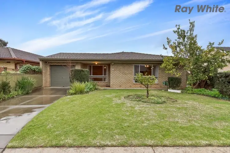 1/5 Carlton Street, Oaklands Park SA 5046