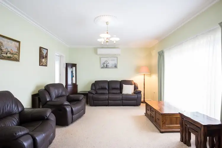 Fourth view of Homely house listing, 16 McDonald Street, Mount Gambier SA 5290