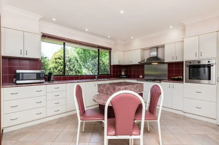 Main view of Homely house listing, 33 Windelya Road, Kardinya WA 6163