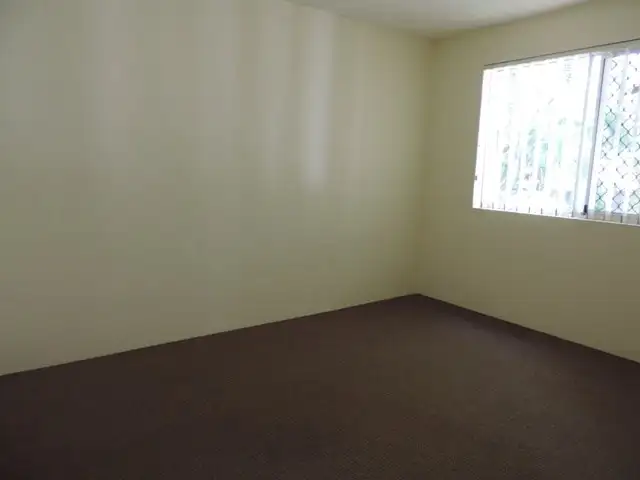 Fourth view of Homely apartment listing, 1/203 Scarborough Street, Southport QLD 4215