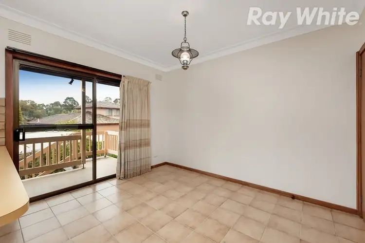 Sixth view of Homely house listing, 36 Taunton Drive, Bundoora VIC 3083