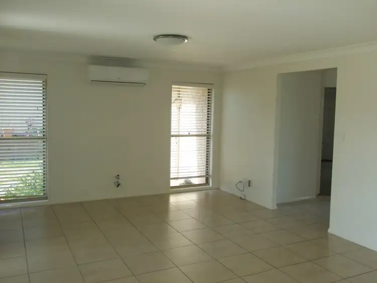 Third view of Homely house listing, 14 Naomi Drive, Crows Nest QLD 4355