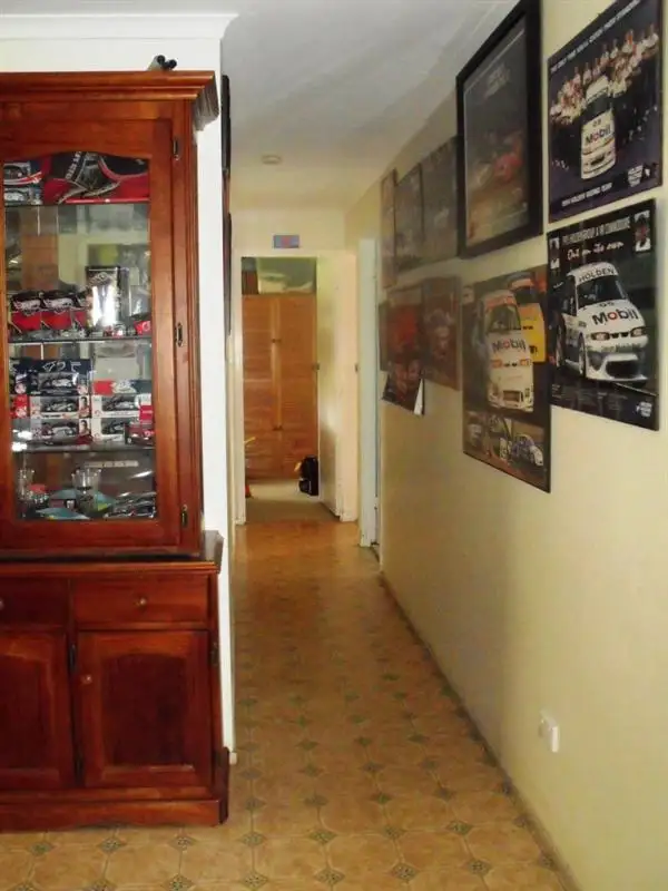 Fifth view of Homely house listing, 309 Izzards Road, Nanango QLD 4615
