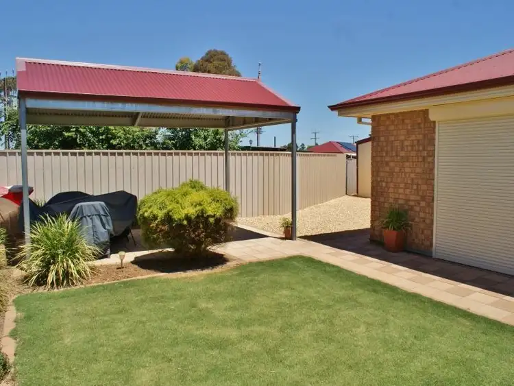 Seventh view of Homely house listing, 13 Bradley Court, Murray Bridge SA 5253