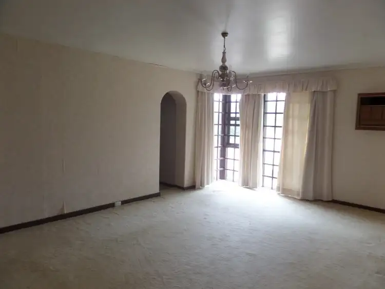 Seventh view of Homely house listing, 49 Knowles Street, Balcatta WA 6021