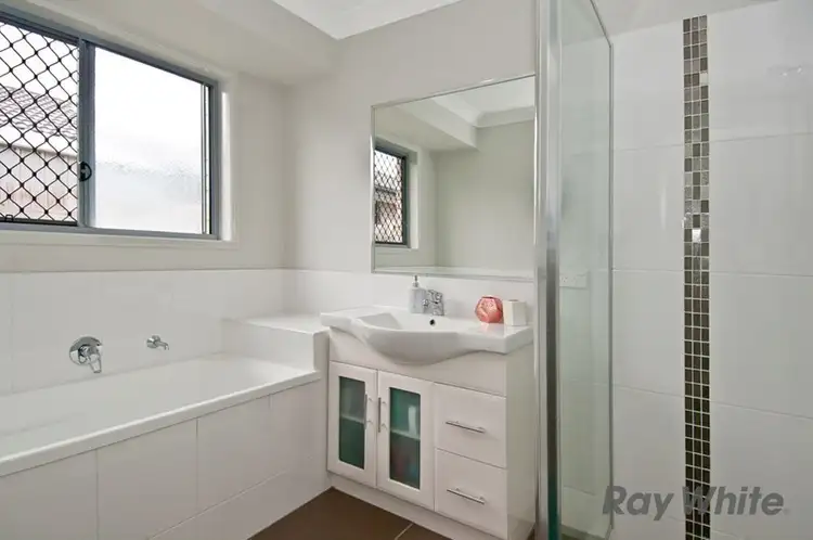 Sixth view of Homely house listing, 1 Pine Grove Drive, Crestmead QLD 4132