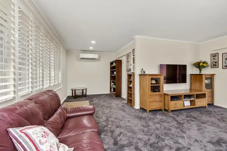 Fourth view of Homely house listing, 15 Messenger Street, Holt ACT 2615