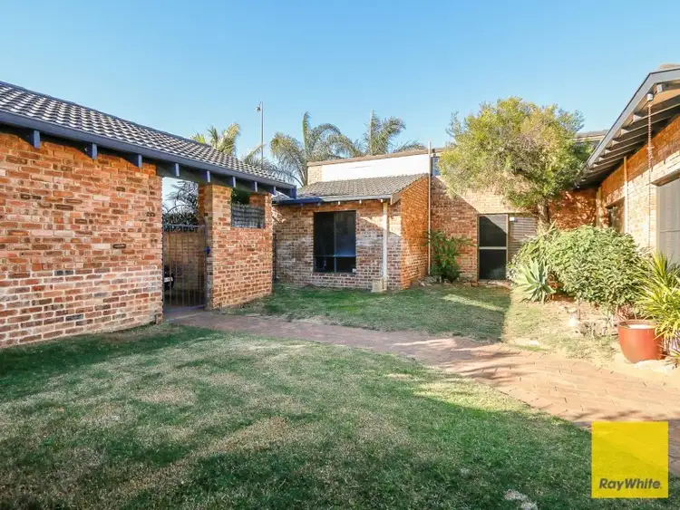 Fourth view of Homely house listing, 1 Karuah Way, Greenwood WA 6024