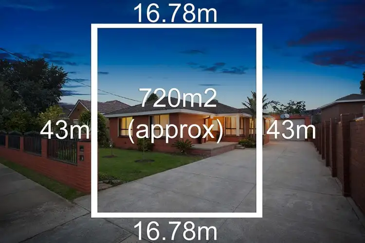 20 Renver Road, Clayton VIC 3168