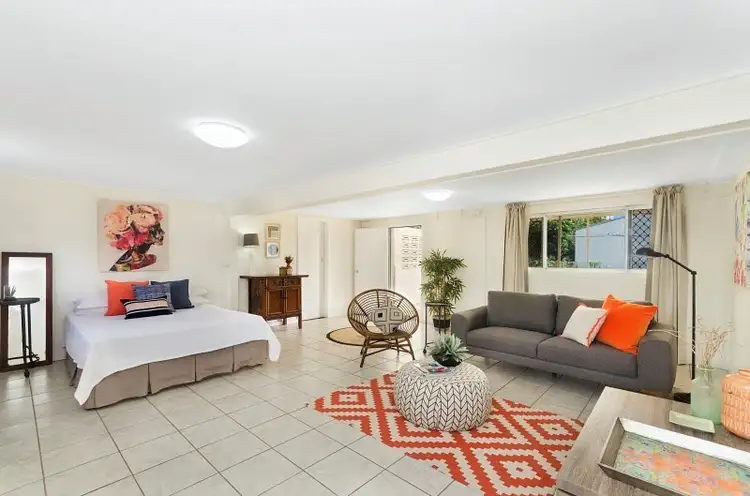 Sixth view of Homely house listing, 9 Fenner Street, Douglas QLD 4814