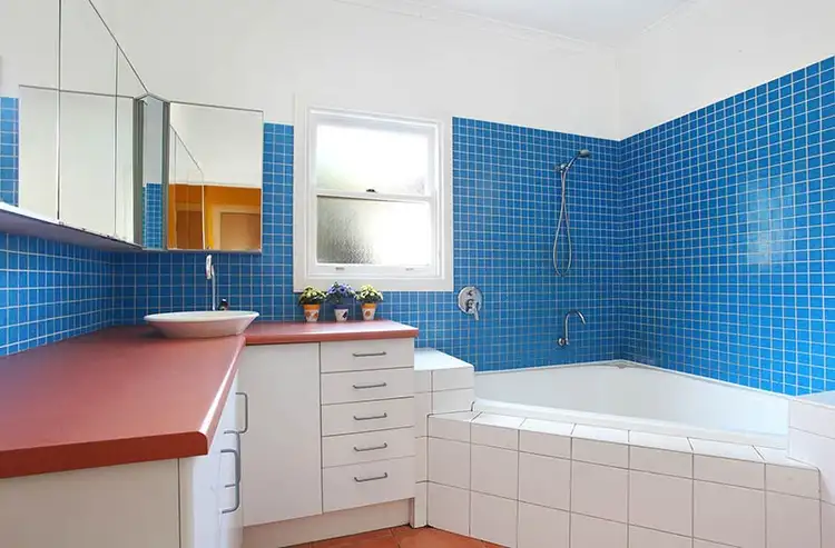 Fifth view of Homely house listing, 8 Elm Street, Bayswater VIC 3153