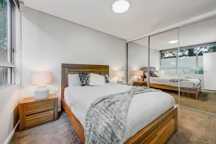 Seventh view of Homely unit listing, 4/157 Victoria Road, Gladesville NSW 2111