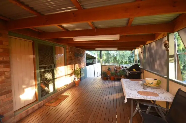 Seventh view of Homely house listing, 148 Bowen Street, Echuca VIC 3564