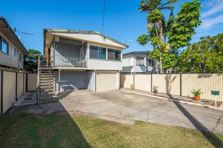 Main view of Homely house listing, 28 Bailey Road, Deception Bay QLD 4508
