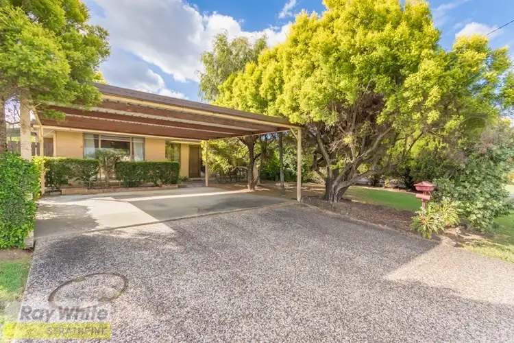 Main view of Homely house listing, 110 Stanley Street, Strathpine QLD 4500
