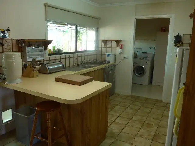 Sixth view of Homely house listing, 29 Pope Street, Kingston On Murray SA 5331