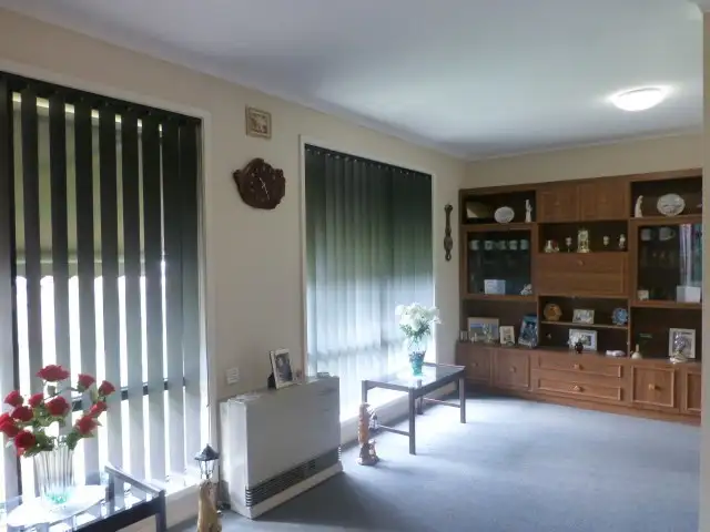 Fourth view of Homely house listing, 15 Mitchell Street, Echuca VIC 3564