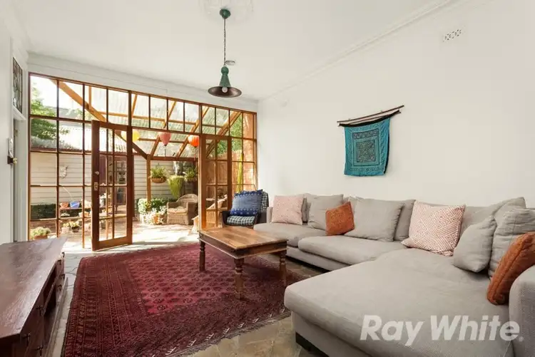 Third view of Homely house listing, 171 Westgarth Street, Northcote VIC 3070